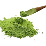 Matcha Powder Manufacturer - Baking Coles