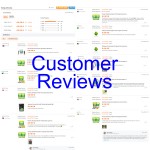 Detox Tea Supplier - Fat Burning Custom