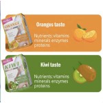 Pineapple Juice Drink Factory - Diet Supplement