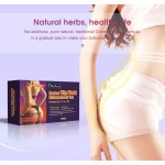 Butt Enhancement Tea Supplier - Hip Firming