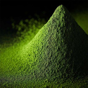 Matcha Powder Supplier - Ice Cream Baking