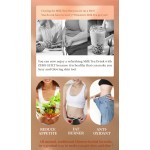 Meal Replacement Shake Manufacturer - Protein Burning