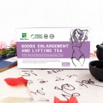 Breast Enhancement Tea Factory - Women Herbal