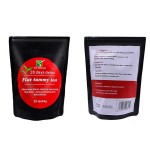 Green Slimming Tea Manufacturer - ISO Certified