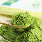 Matcha Green Tea Supplier - Loose Tea Bulk
