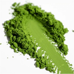 Matcha Green Tea Supplier - Kyoto Ceremonial