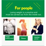 Green Coffee Supplier - Instant Body Slimming
