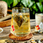 Herbal Teabags Factory - Gluten Free Sugar Free