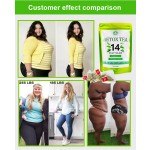 Detox Tea Supplier - 14 Day Body Cleanse
