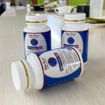 Men Fertility Tea Supplier - Reproduction Support