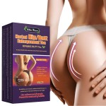 Butt Enhancement Tea Supplier - Hip Firming