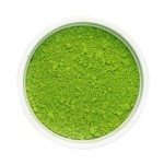 Slimming Tea Factory - Decaf Organic