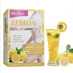 Women's Slimming Drink Supplier - Flat Belly