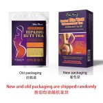 Hip Slimming Tea Supplier - Big Butt Enhancement