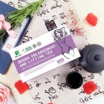 Breast Enhancement Tea Factory - Women Herbal