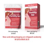 Fertility Tea Manufacturer - Reproductive Health