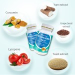 Women's Supplement Manufacturer - Anti-Aging Herbal