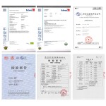 Green Tea Powder Supplier - Food Baking