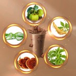 Meal Replacement Shake Manufacturer - Protein Burning