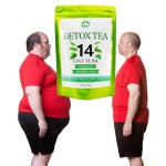Slimming Tea Manufacturer - Senna Leaf Formula