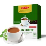 Green Coffee Supplier - 20 Day Supply