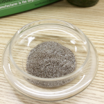 Green Coffee Supplier - 20 Day Supply