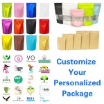 Slimming Tea Supplier - Carb Blocker