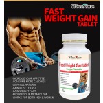 Weight Gain Tea Manufacturer - Breast Enlargement