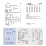 Sencha Matcha Supplier - Sea Moss Sweetened