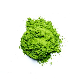 Green Tea Powder Manufacturer - Ujizen Japan