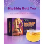 Butt Enhancement Tea Supplier - Hip Firming