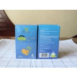 Eye Bright Tea Factory - Eyesight Improvement