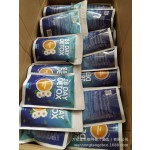 Herbal Tea Manufacturer - Sleep Improvement