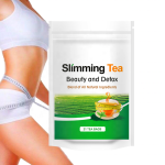 Weight Loss Formula Manufacturer - Chinese Herbal