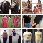 Detox Tea Factory - 14 Day Liver Cleanse