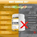 Protein Shake Manufacturer - Diabetics Energy