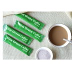 Diet Coffee Manufacturer - 10g*10 Sachet