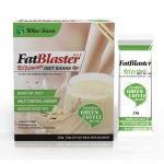 Body Detox Patch Supplier - Herbal Foot