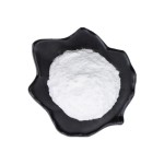 Phycocyanin Supplier - Blue Green Algae