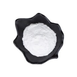 Phycocyanin Supplier - Blue Green Algae