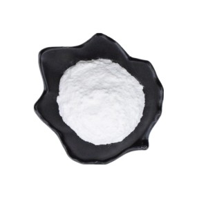 Phycocyanin Supplier - Blue Green Algae