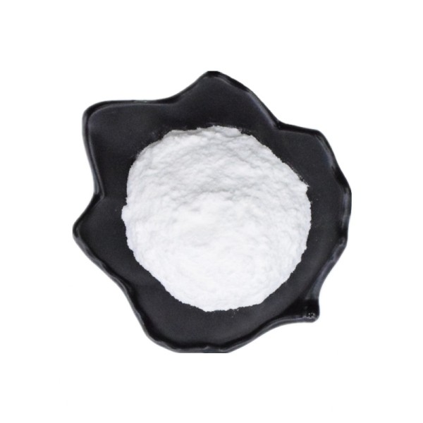 Phycocyanin Supplier - Blue Green Algae