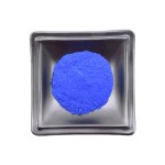 Thaumatin Sweetener Supplier - Africa Maranta