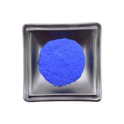 Thaumatin Sweetener Supplier - Africa Maranta