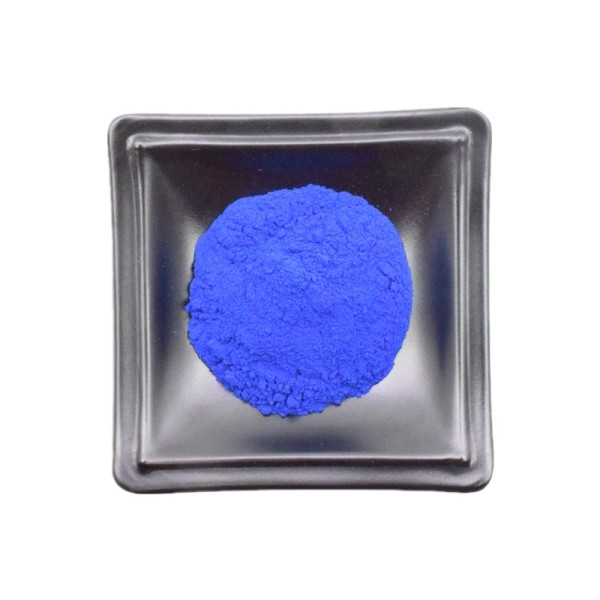 Thaumatin Sweetener Supplier - Africa Maranta