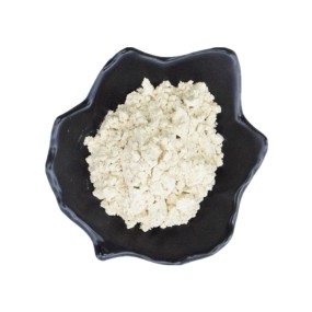 Shiitake Beta Glucan Factory - Water Soluble