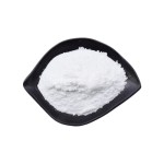 Ergothioneine Powder Manufacturer - Natural Skin Care