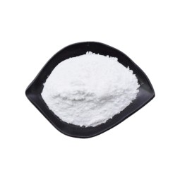 Ergothioneine Powder Manufacturer - Natural Skin Care