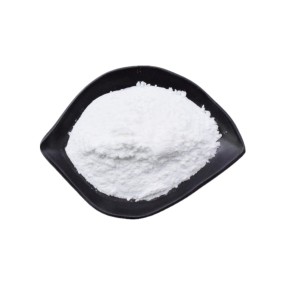 Ergothioneine Powder Manufacturer - Natural Skin Care