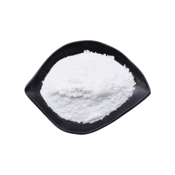 Ergothioneine Powder Manufacturer - Natural Skin Care